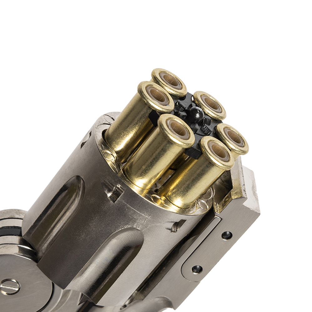 ASG Schofield 6