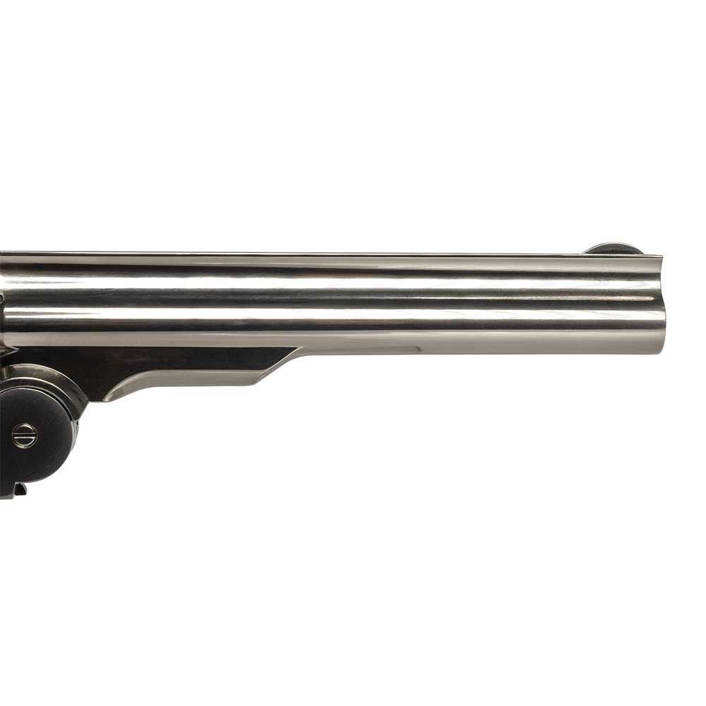 ASG Schofield 6