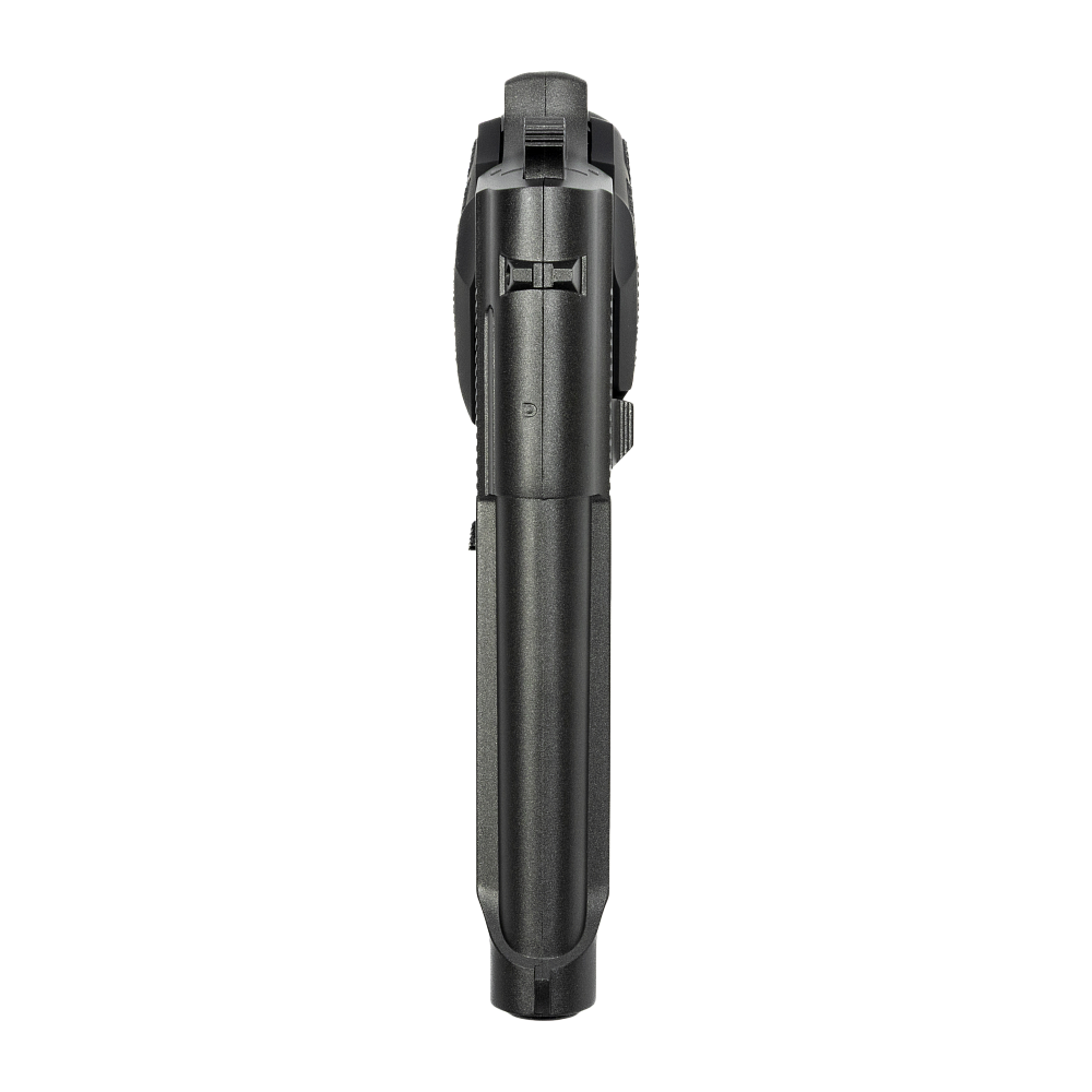 Borner M84