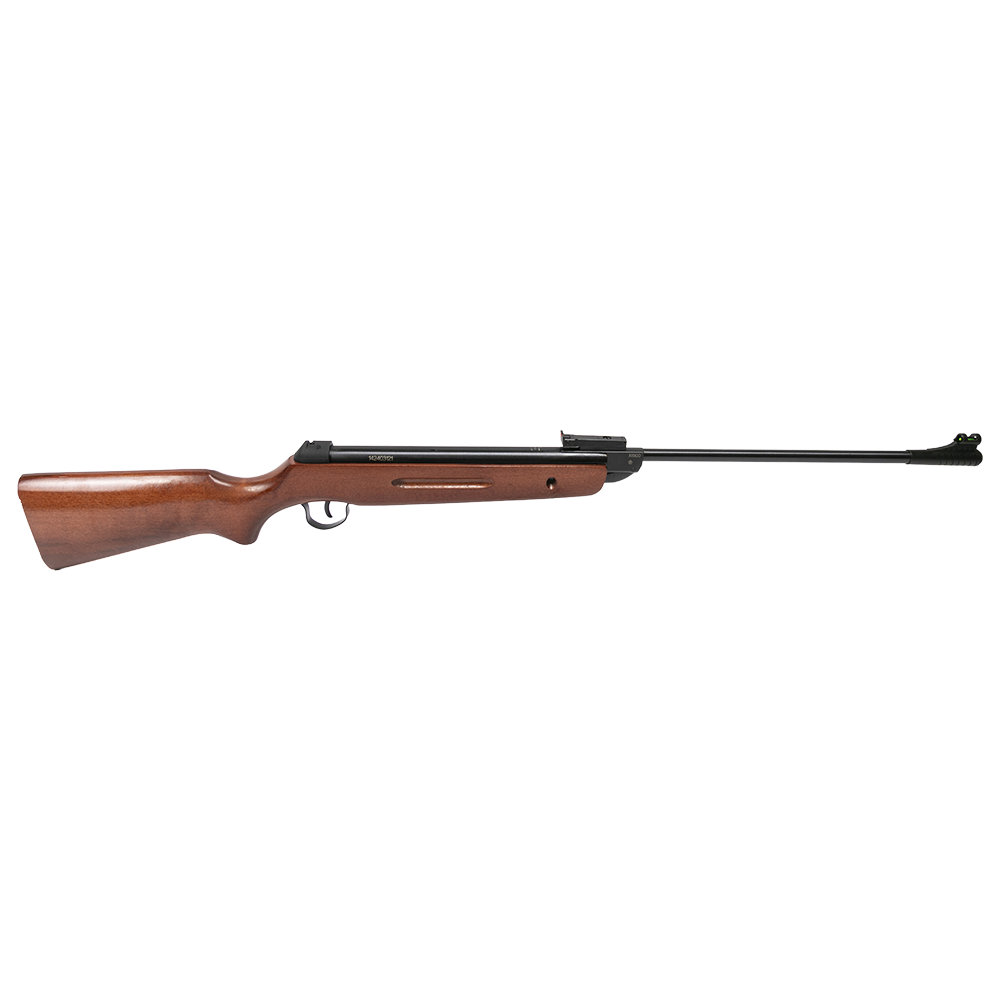Borner Chance Safe (дерево)