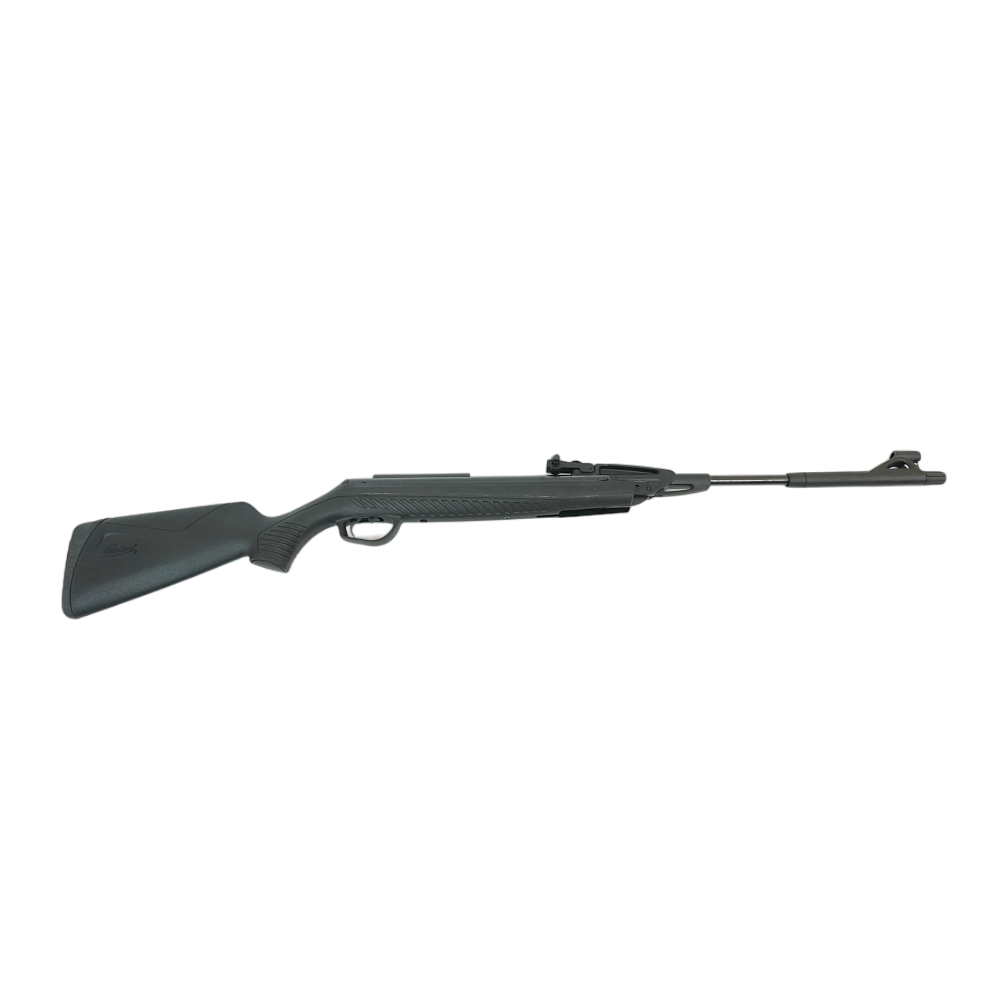 Ижмех МР-512С-06