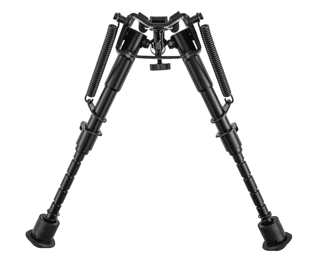Сошки складные Remington BPSN 6-9 дюймов (регулируемые)