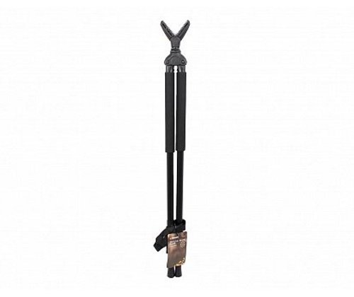 Сошка-опора Remington телескопическая Bipod, 69-155 см (R-P2)