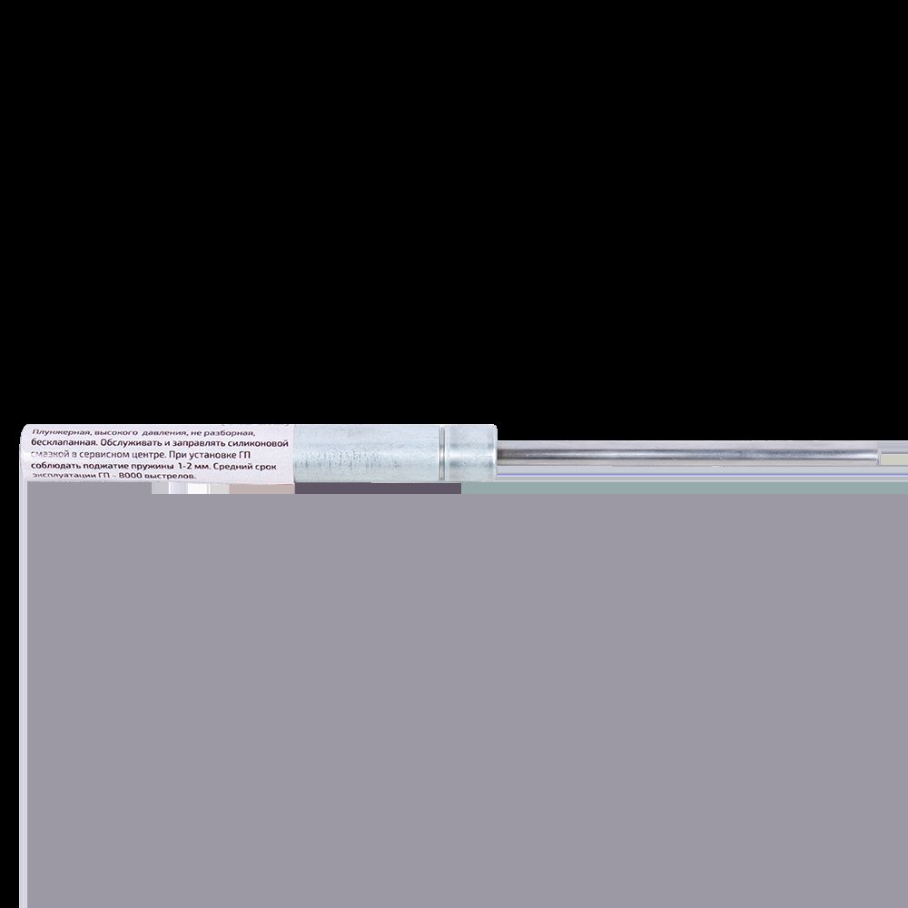 Пружина газовая магнум (140атм) Crosman