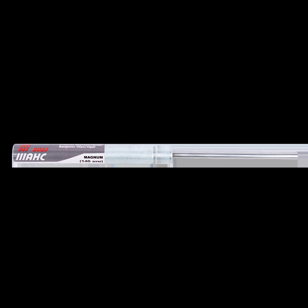 Пружина газовая магнум (140атм) Crosman