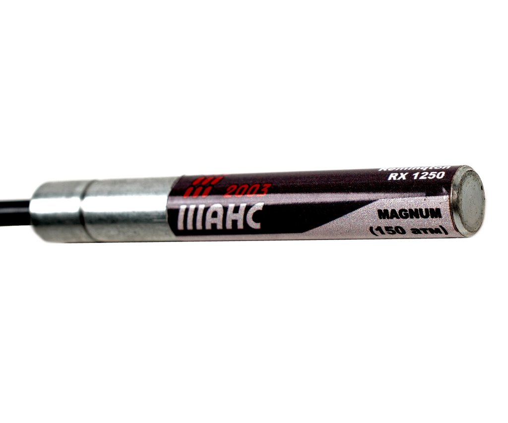 Газовая пружина для винтовок Remington RX1250 «Магнум» (150 атм)