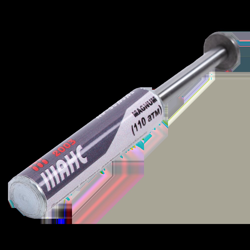 Пружина газовая магнум (110) МР 53,60,61