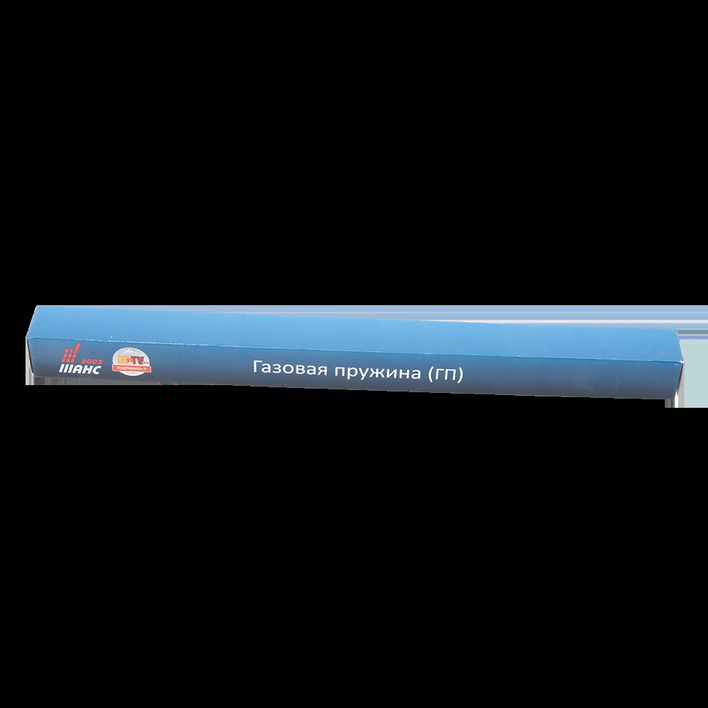 Пружина газовая магнум (110) МР 53,60,61