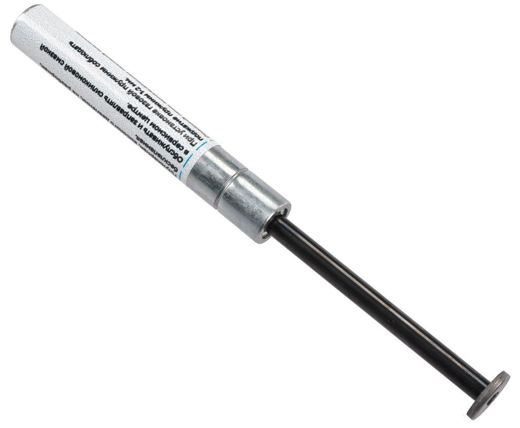 Пружина газовая Baikal MP-512 110 Атм (Zark, GP10.001)