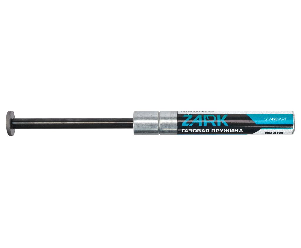 Пружина газовая Baikal MP-512 110 Атм (Zark, GP10.001)