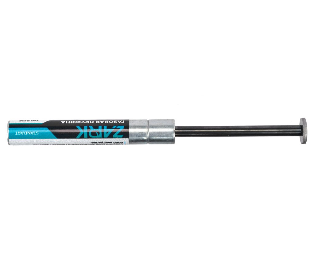 Пружина газовая Baikal MP-512 110 Атм (Zark, GP10.001)