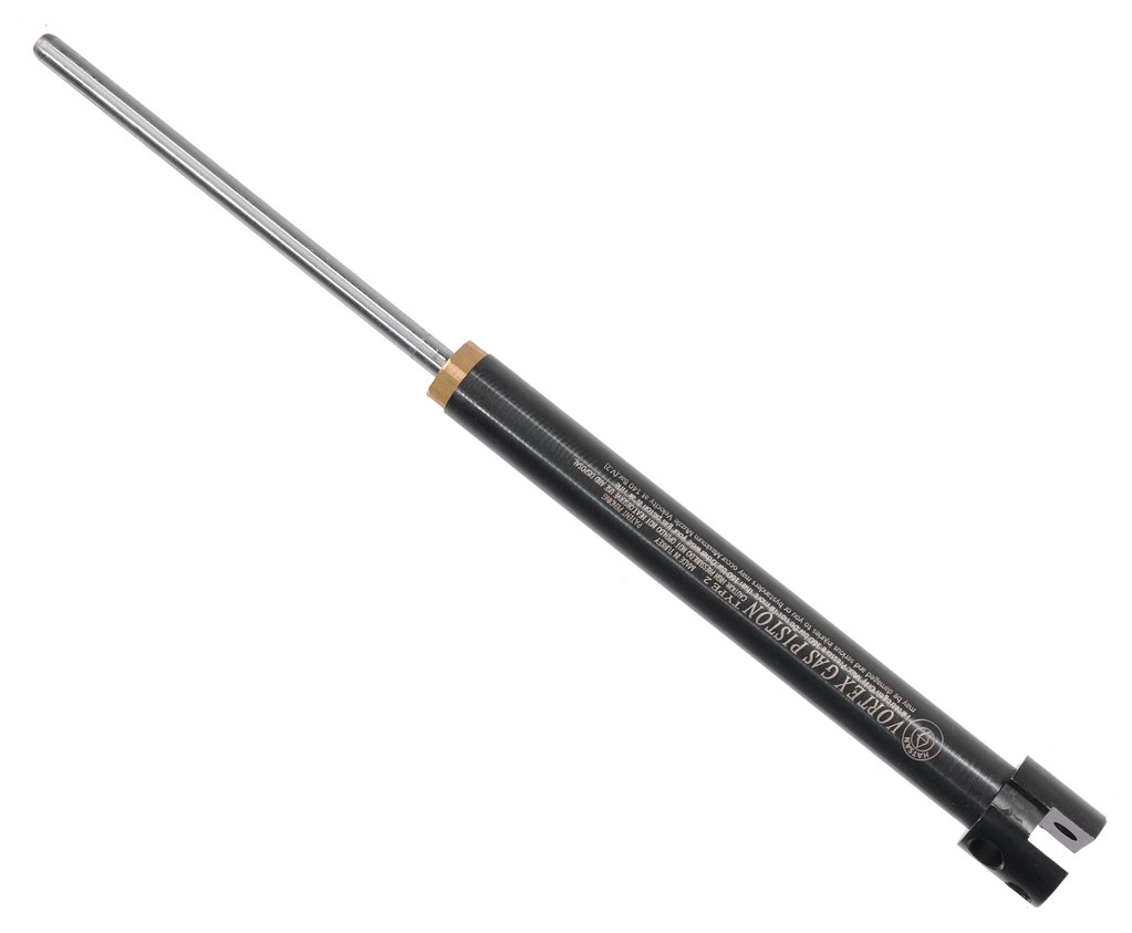 Пружина газовая Vortex Gas Piston type 2 для Hatsan 160 Атм (125, 125TH, 125 Sniper, 135 Torpedo, 150, 150TH, 155)