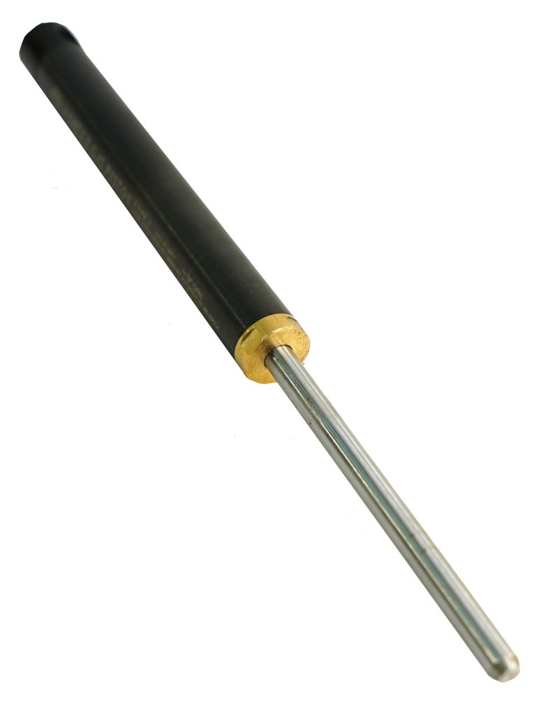 Газовая пружина Vortex Gas Piston Type 3 для Hatsan Striker 1000, Edge (160 атм)