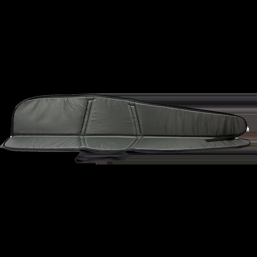 Кейс L-120 без оптики (поролон, оксфорд) (Корэкс)