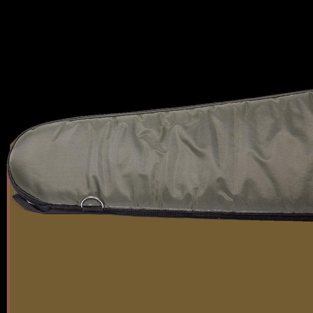Кейс L-120 без оптики (поролон, оксфорд) (Корэкс)
