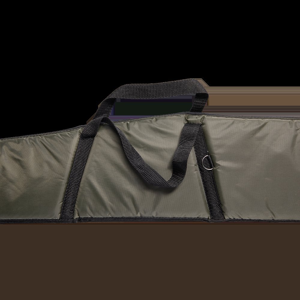 Кейс L-120 без оптики (поролон, оксфорд) (Корэкс)