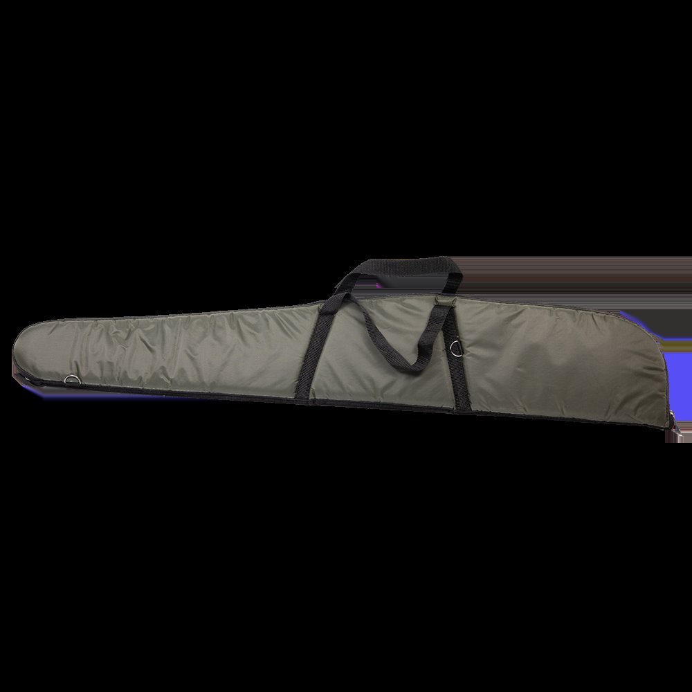 Кейс L-120 без оптики (поролон, оксфорд) (Корэкс)