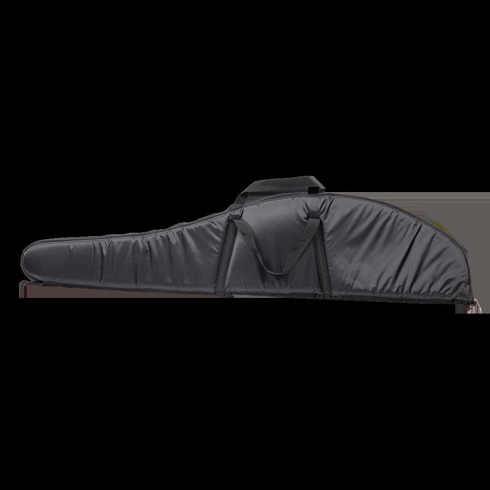 Кейс L-120 с оптикой (поролон, оксфорд) (Корэкс)