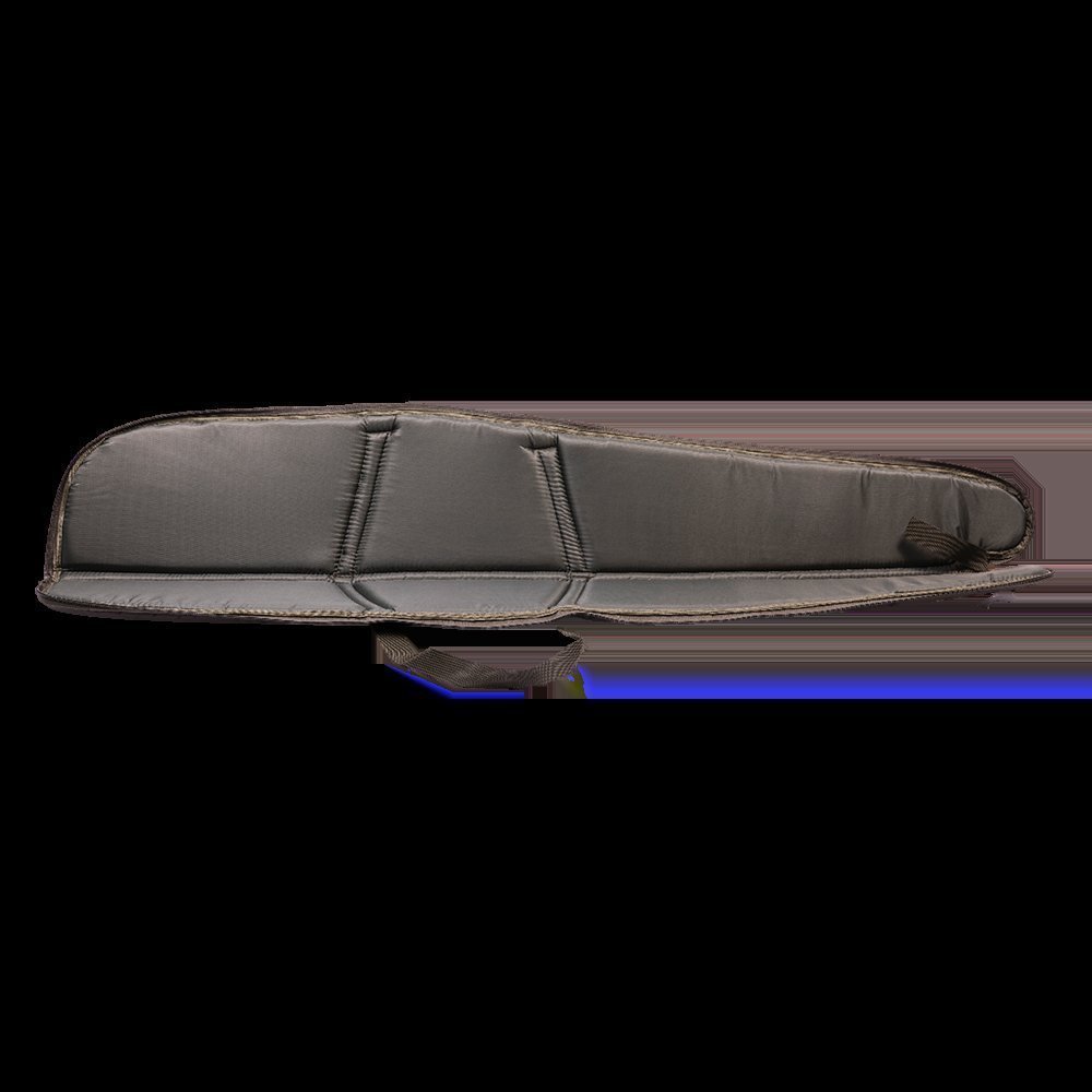 Кейс L-125 без оптики (поролон, оксфорд) (Корэкс)