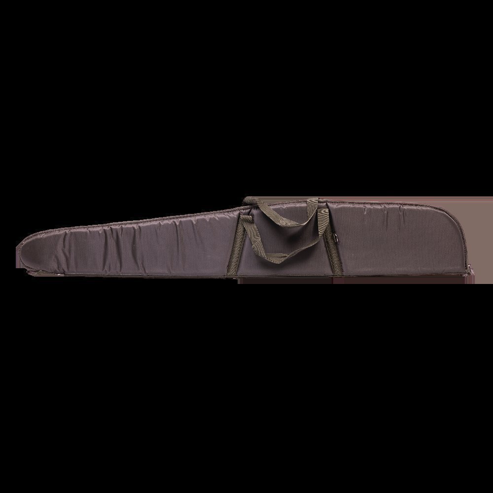 Кейс L-125 без оптики (поролон, оксфорд) (Корэкс)