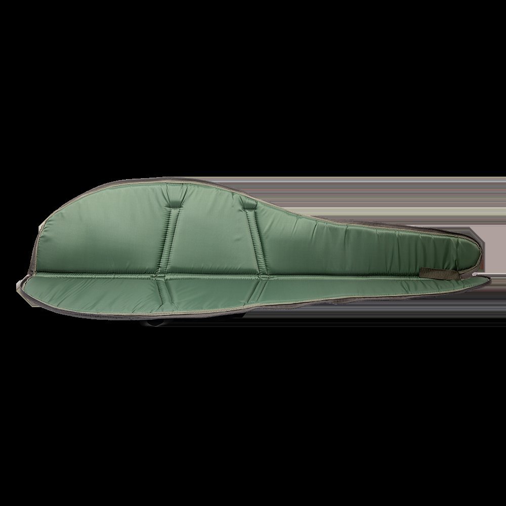 Кейс L-130 с оптикой (поролон, оксфорд) (Корэкс)