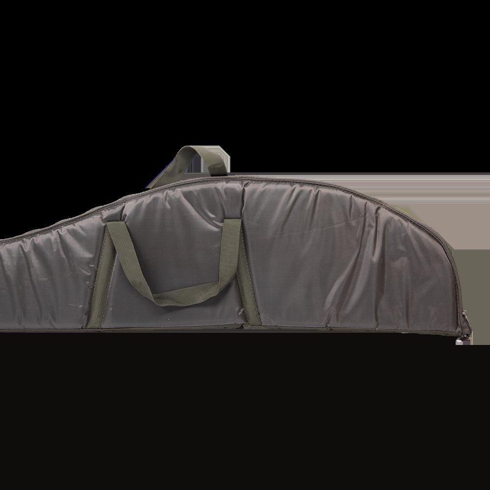 Кейс L-130 с оптикой (поролон, оксфорд) (Корэкс)
