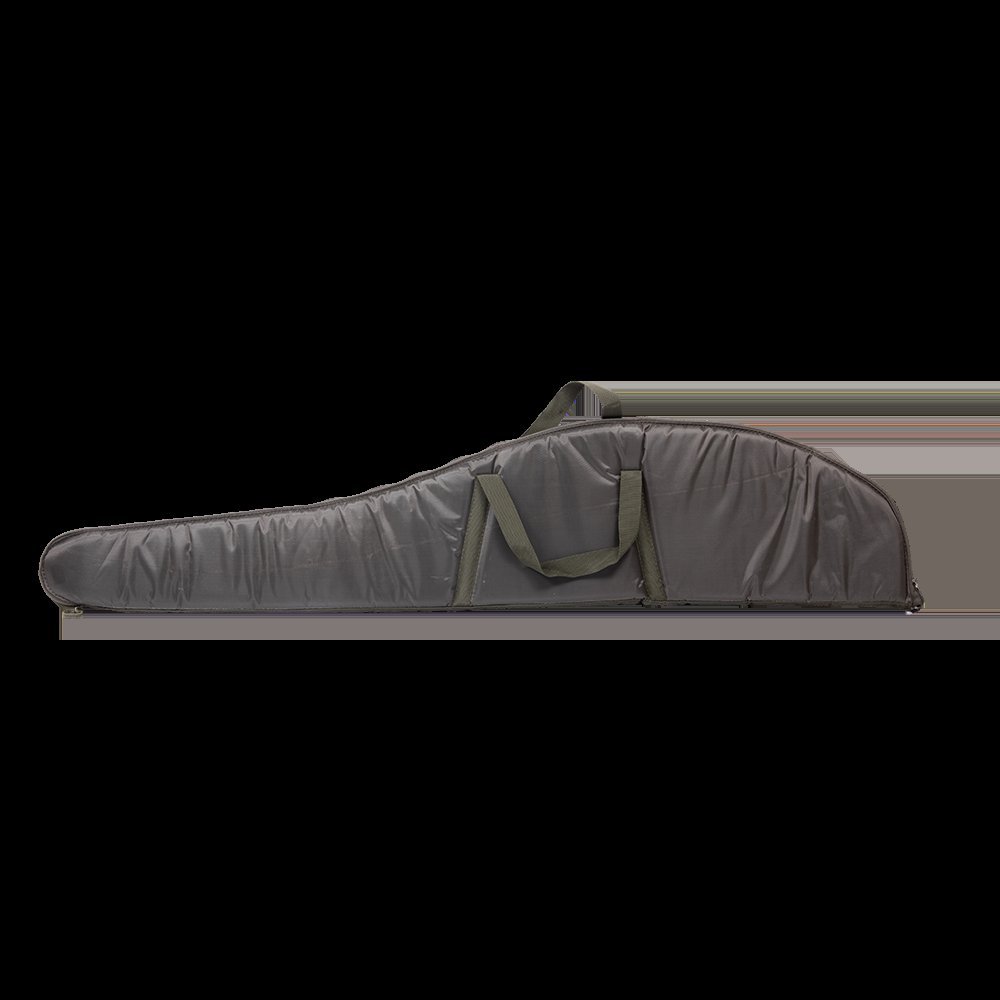 Кейс L-130 с оптикой (поролон, оксфорд) (Корэкс)