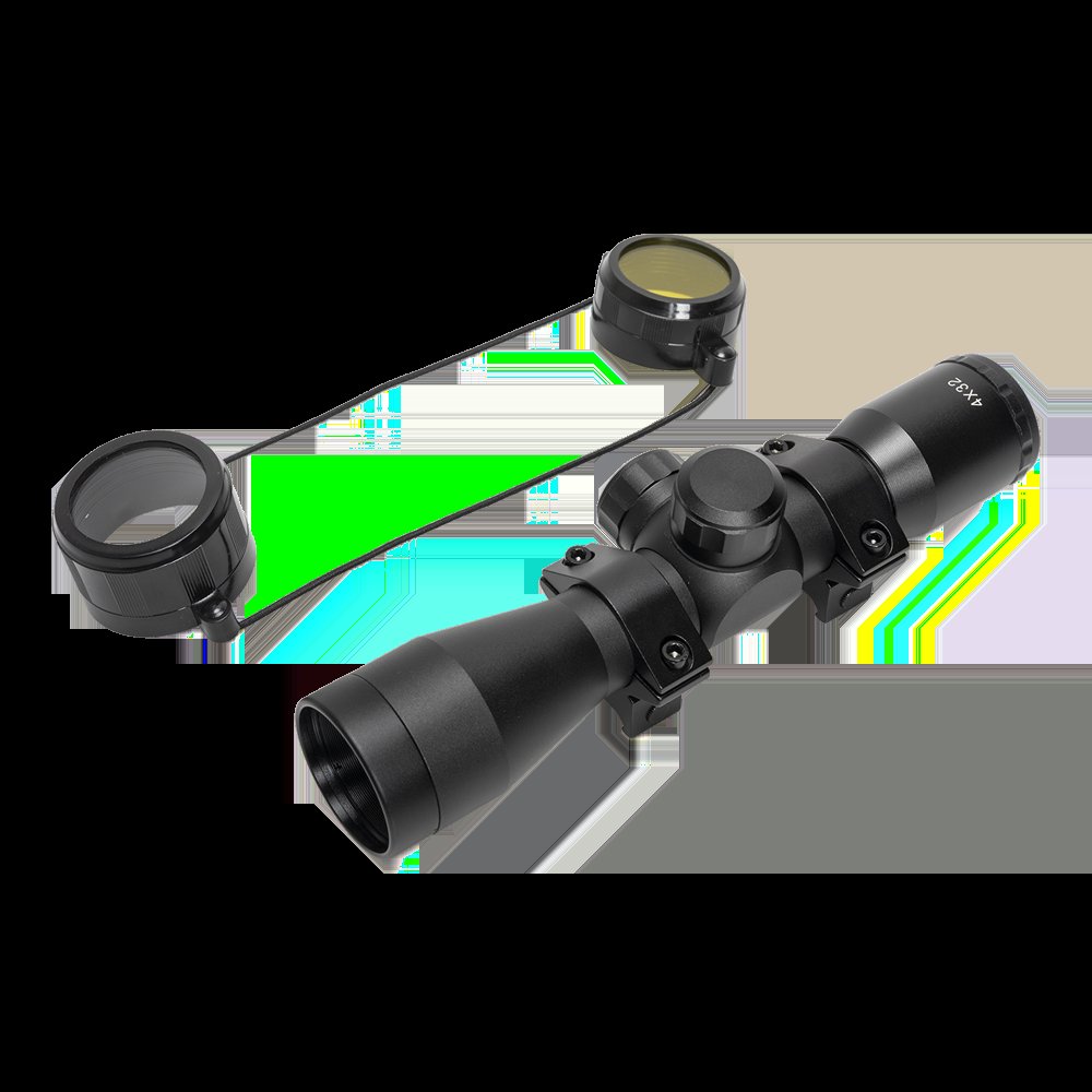 Арбалет блочный Mun Kung XB52, god camo, 4 стрелы, воск, прицел 4х32, ремень, кивер, натяжитель