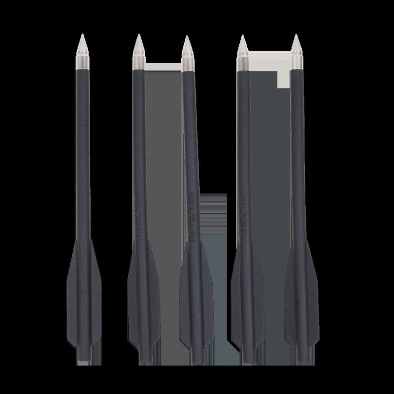 Корпус арбалета CF-111GB (в комплекте 5 стрел)