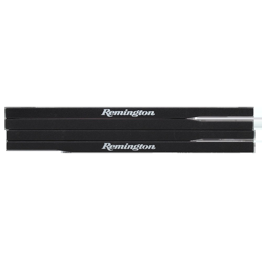 Дуги плечей для арбалета Remington 300, black, 95lbs