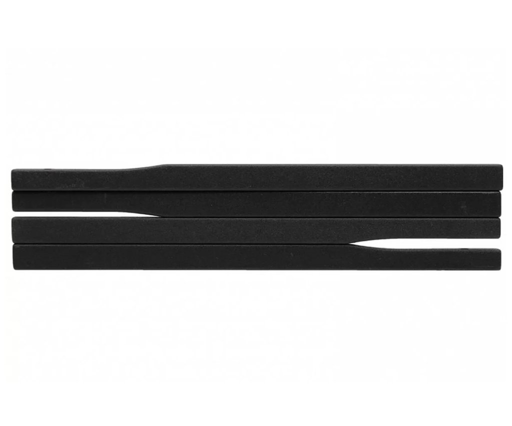 Запасные плечи (дуги) для арбалета Remington 52, 185lbs (Black)