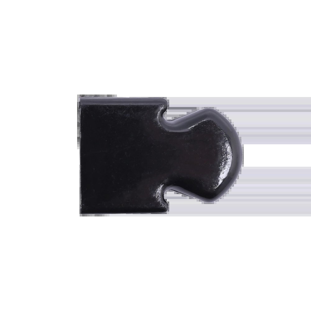 Законцовка для арбалета Remington Jaeger, Man Kung 150, XB27 (1 шт.)