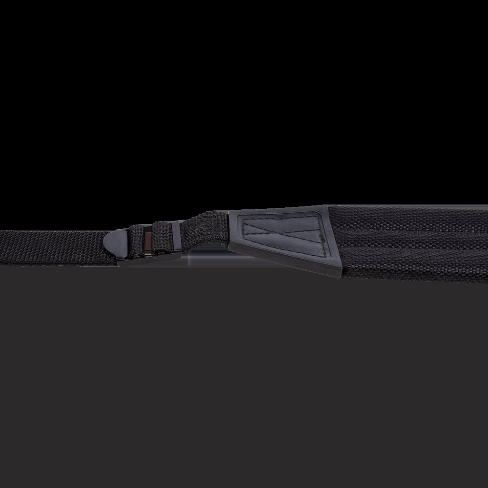 Ремень для арбалета MK-300, MK-175, MK-180, MK-120