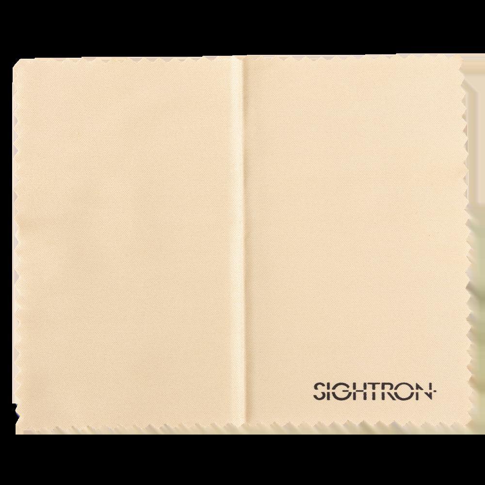 Прицел оптический Sightron S1H 4-12X40 MD FT