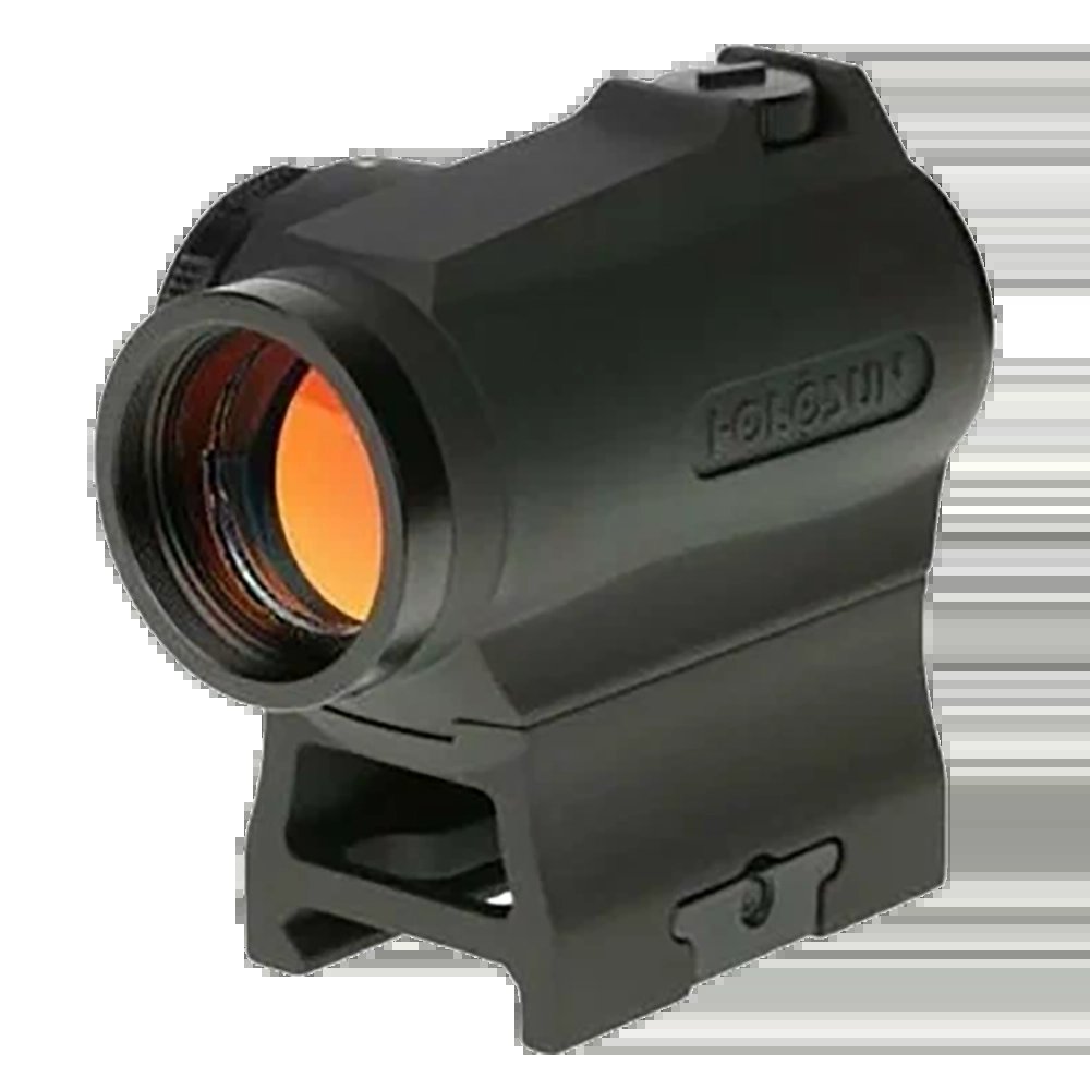 Коллиматорный прицел HOLOSUN Micro HS503R