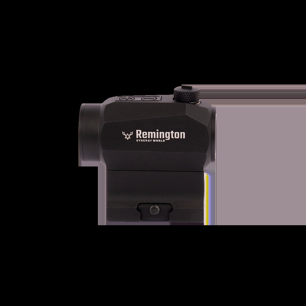 Коллиматорный прицел REMINGTON RRD-1x20