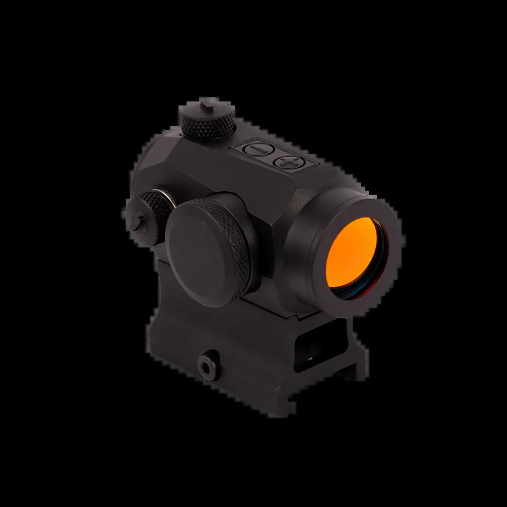 Коллиматорный прицел REMINGTON RRD-1x20