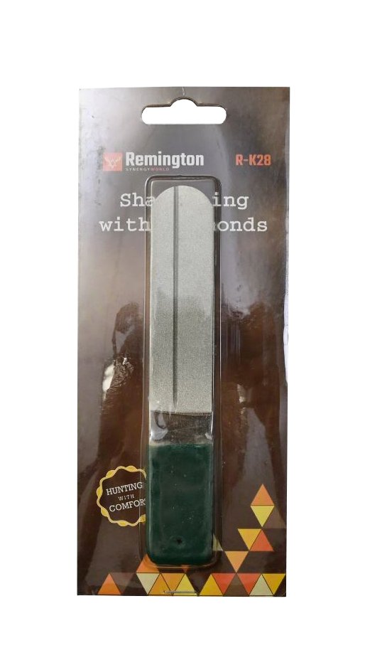 Точилка Remington