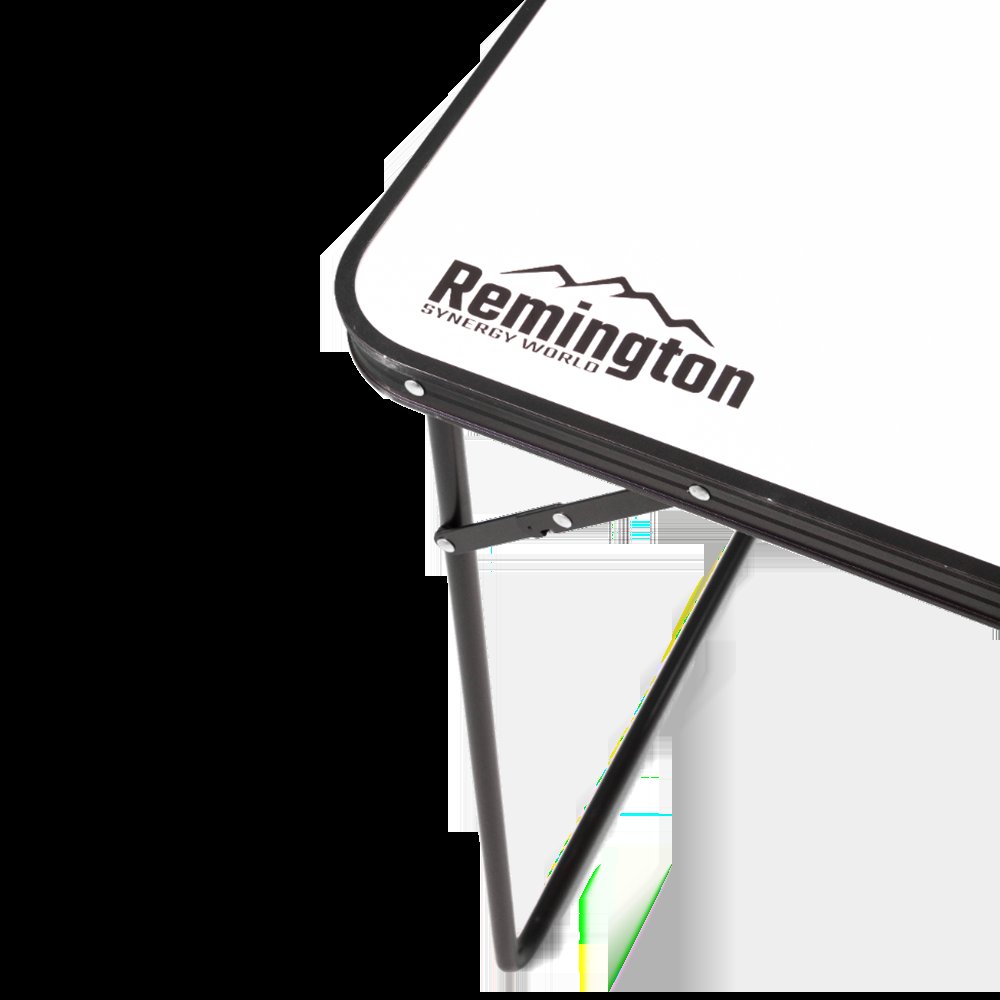 Стол Remington Universal кемпинговый