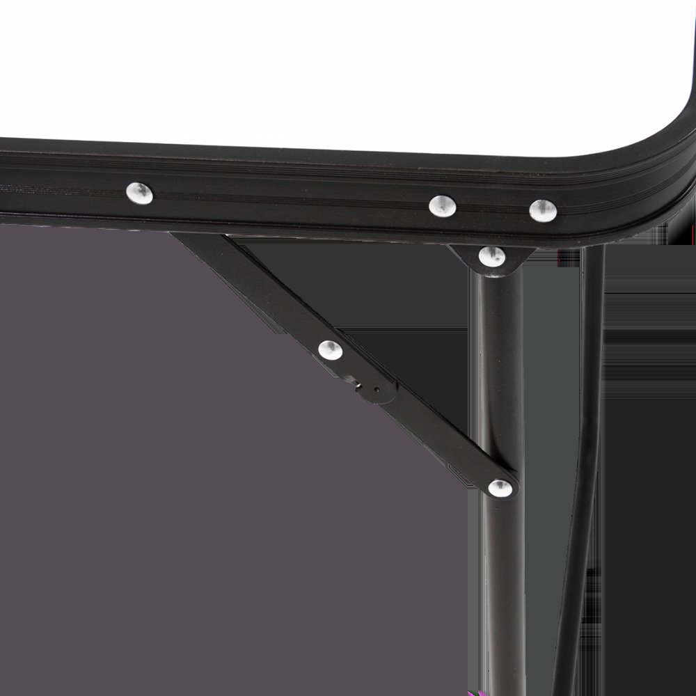 Стол Remington Universal кемпинговый