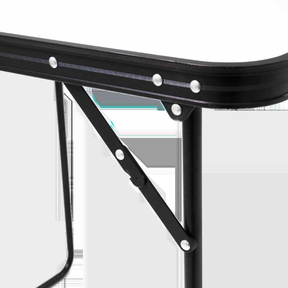 Стол Remington Universal кемпинговый