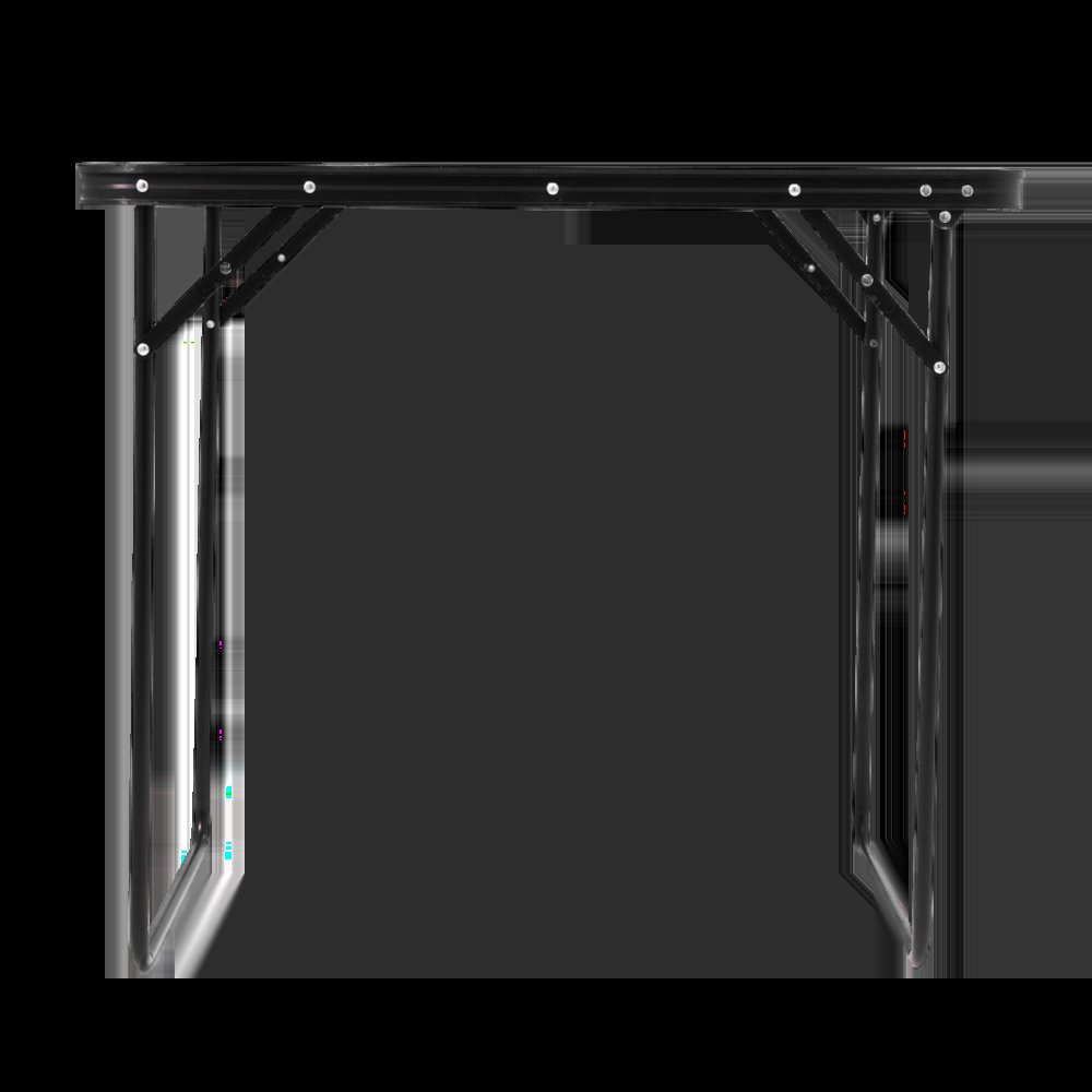 Стол Remington Universal кемпинговый