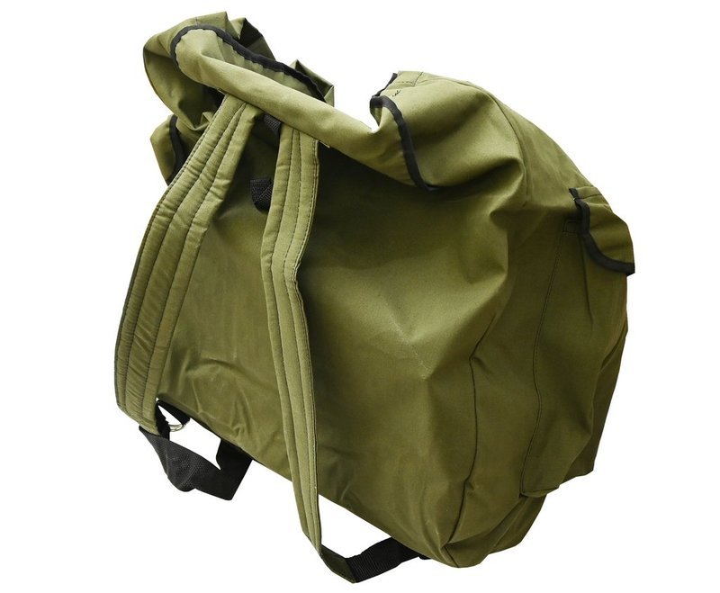 Рюкзак Шанс П-0120 (ткань палатка, 70 л)