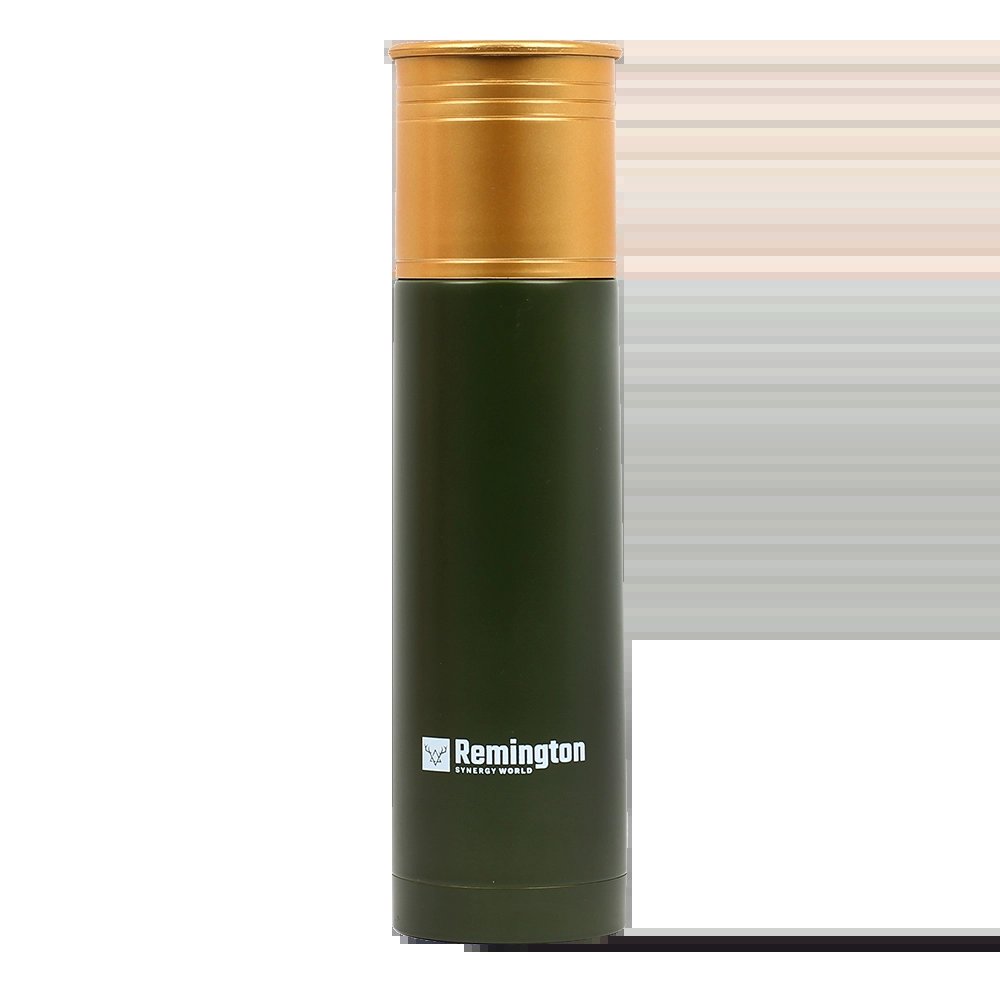 Термос Remington 500мл