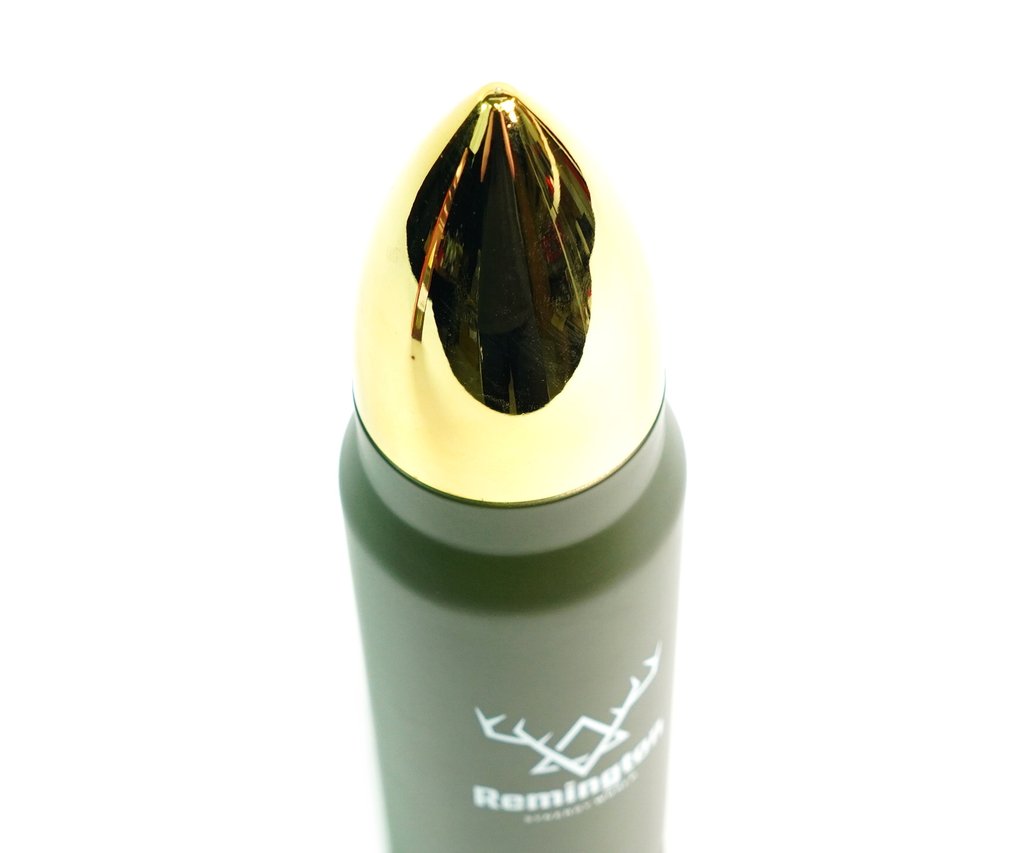 Термос Remington Bullet 500 мл