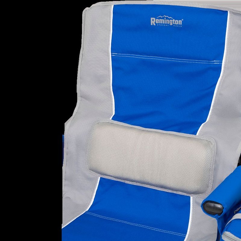 Стул Remington Tech Fit