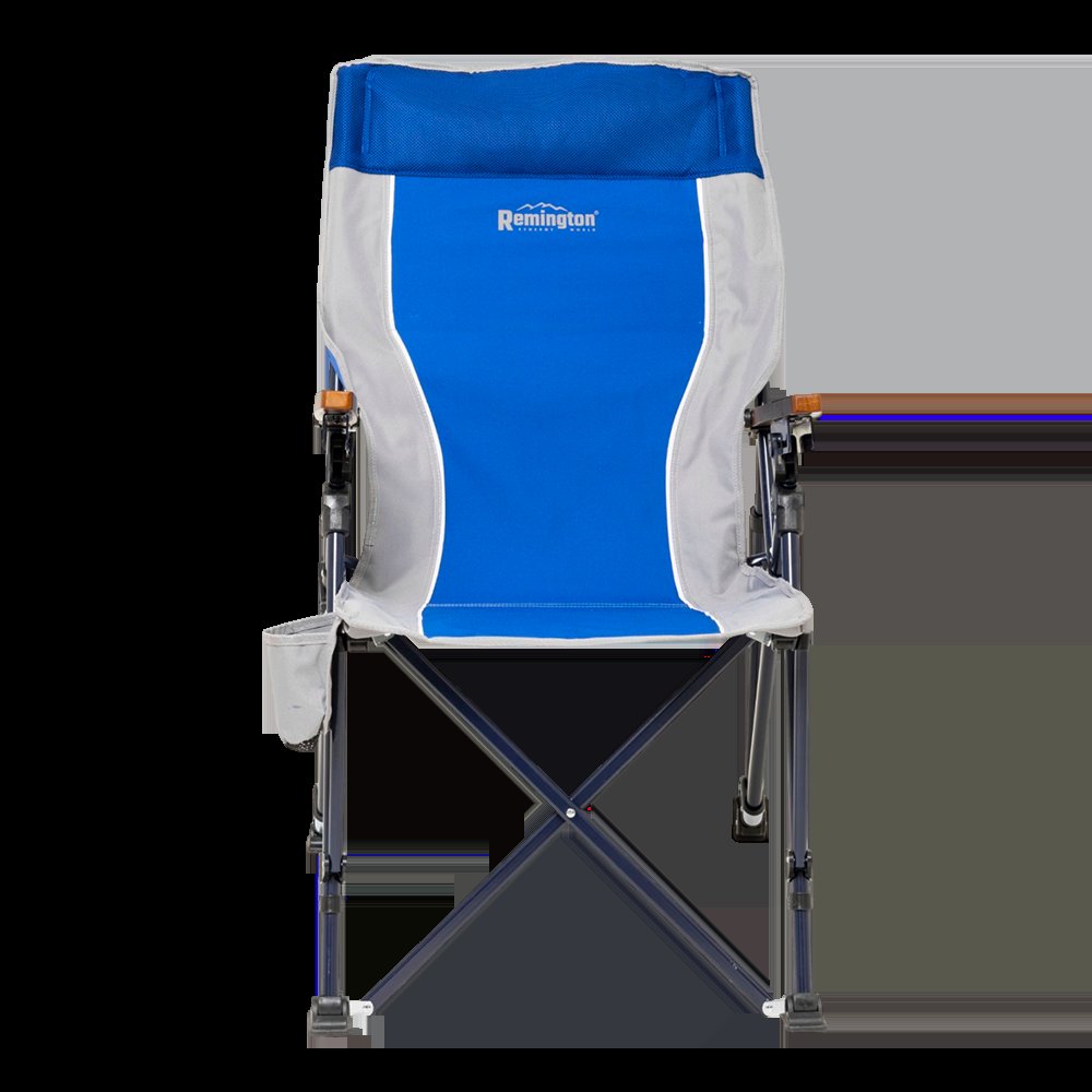 Стул Remington Tech Relaxer