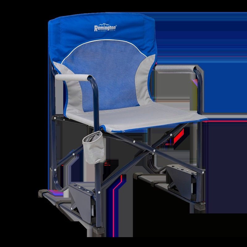 Стул Remington Tech Station