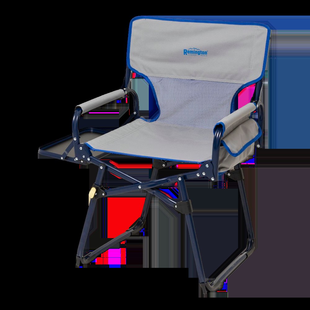 Стул Remington Tech Table