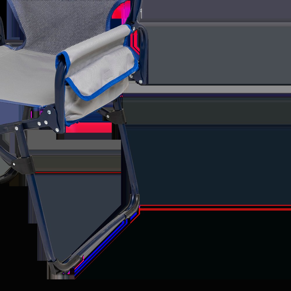 Стул Remington Tech Table